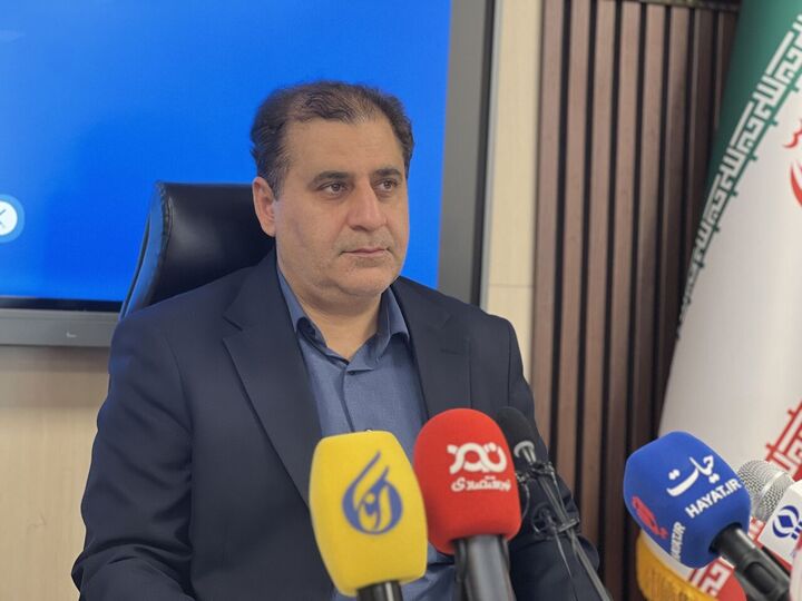 ۵۴۰ مکان ورزشی و ۳۰۰ واحد اقامتی ویژه کارگران در کشور فعال است ۵۴۰ مکان ورزشی و ۳۰۰ واحد اقامتی ویژه کارگران در کشور فعال است