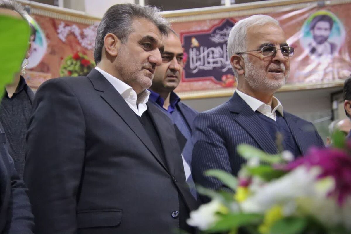 استان سمنان درجا میزند| سیر کُند تحولات و انتصابات