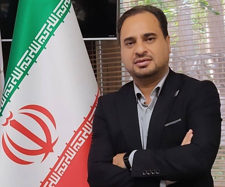 تحلیل بنیادی انس طلا و عوامل صعودی شدن آن تحلیل بنیادی انس طلا و عوامل صعودی شدن آن