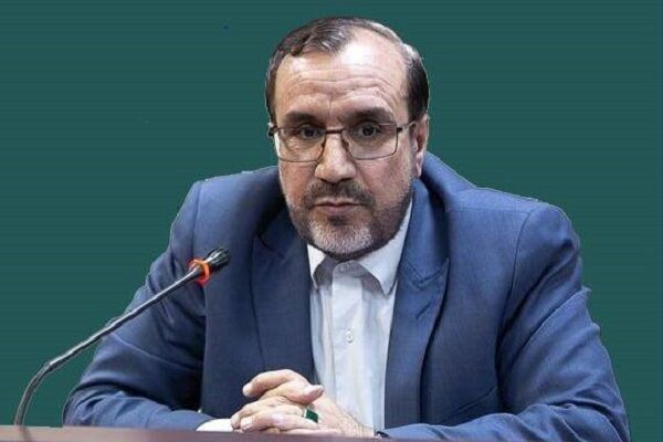 زمان مناسبی برای اجرای سیاست های ارزی دولت نبود؛ وزیر اقتصاد به فکر مردم کف جامعه باشد زمان مناسبی برای اجرای سیاست های ارزی دولت نبود؛ وزیر اقتصاد به فکر مردم کف جامعه باشد