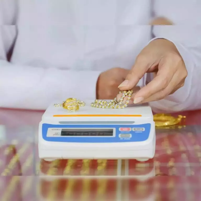 هر مثقال طلا چقدر است و چرا مثقال بهعنوان واحد اندازهگیری طلا مهم است؟ هر مثقال طلا چقدر است و چرا مثقال بهعنوان واحد اندازهگیری طلا مهم است؟