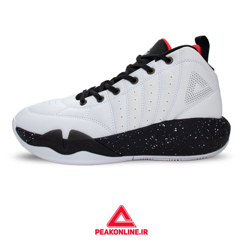 چگونه کفش های بسکتبال اصل را از تقلبی تشخیص دهیم؟