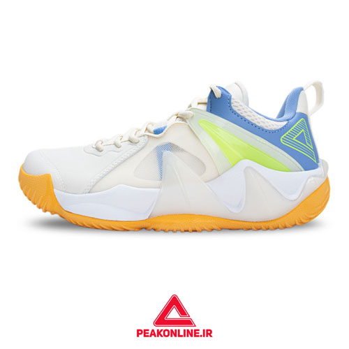 چگونه کفش های بسکتبال اصل را از تقلبی تشخیص دهیم؟