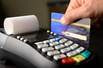 طرح کارت رفاهی متصل به اوراق گام با همکاری بانک مرکزی در حال پیگیری است