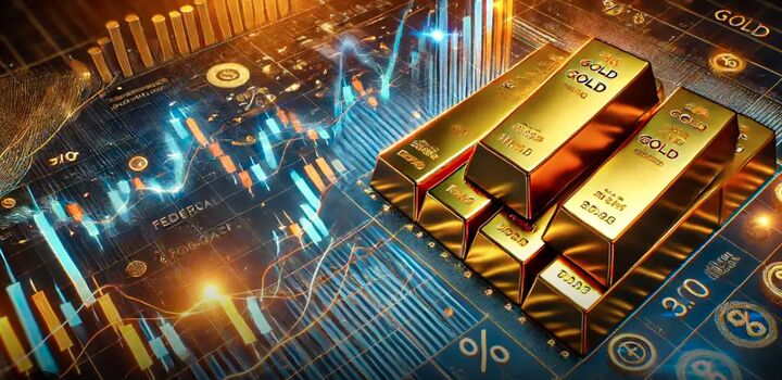 بورس سکه، بورس سهام را از رونق انداخت | خبرهای منفی عامل خروج سرمایه از بورس بورس سکه، بورس سهام را از رونق انداخت | خبرهای منفی عامل خروج سرمایه از بورس