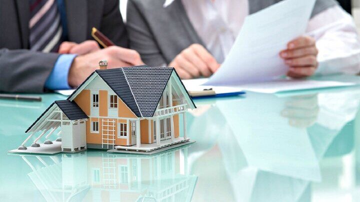 جزئیات واریز وام ۴۰۰ میلیون تومانی دولت اعلام شد جزئیات واریز وام ۴۰۰ میلیون تومانی دولت اعلام شد
