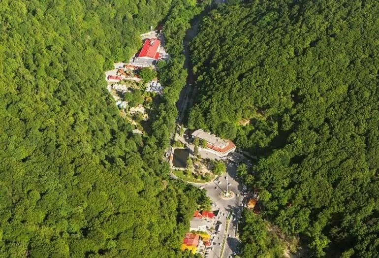 سواحل گلستان در آستانه تحول گردشگری | درس گرفتن از غفلتهای گذشته