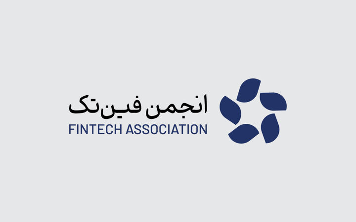 کاهش سهم بازار صرافیهای متعهد به شفافیت دادههای کاربران به زیر ۲ درصد رسید