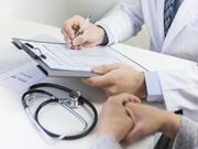 خبر خوش برای دستیاران پزشکی: افزایش حقوق ابلاغ شد