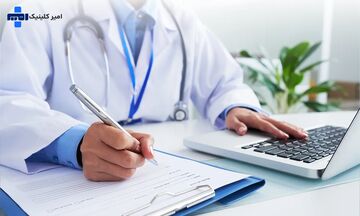 تفاوت پزشکان ایرانی و کانادایی