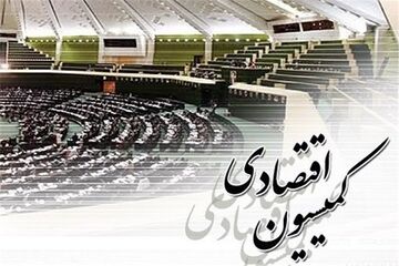 معاون برنامه بودجه: هرچه ارز داشتیم در ۸ ماهه اول سال تمام شد