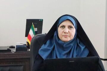 آغاز واگذاری باندهای فرکانسی برای توسعه نسل پنجم ارتباطات در کشور 