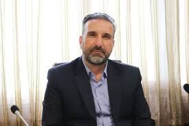 مالکان دوربین مداربسته را نصب کنند؛ اخذ پایان کار منوط به تایید سپتام شود مالکان دوربین مداربسته را نصب کنند؛ اخذ پایان کار منوط به تایید سپتام شود