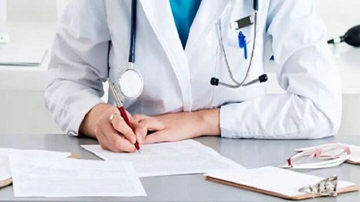 ویزیت یک‌میلیونی برای پزشکان عمومی تصویب نمی‌شود