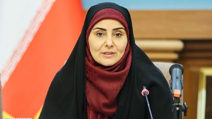 دولت ورود بخش خصوصی به توسعه سواحل مکران را تسهیل میکند دولت ورود بخش خصوصی به توسعه سواحل مکران را تسهیل میکند