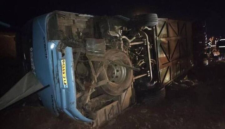 مدیرعامل شرکت حمل و نقل کرمان بازداشت شد مدیرعامل شرکت حمل و نقل کرمان بازداشت شد