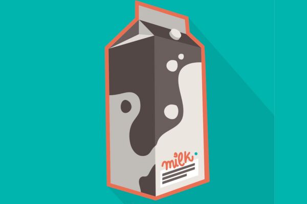 آینده بستهبندی محصولات لبنی؛ گامی به سوی پایداری آینده بستهبندی محصولات لبنی؛ گامی به سوی پایداری