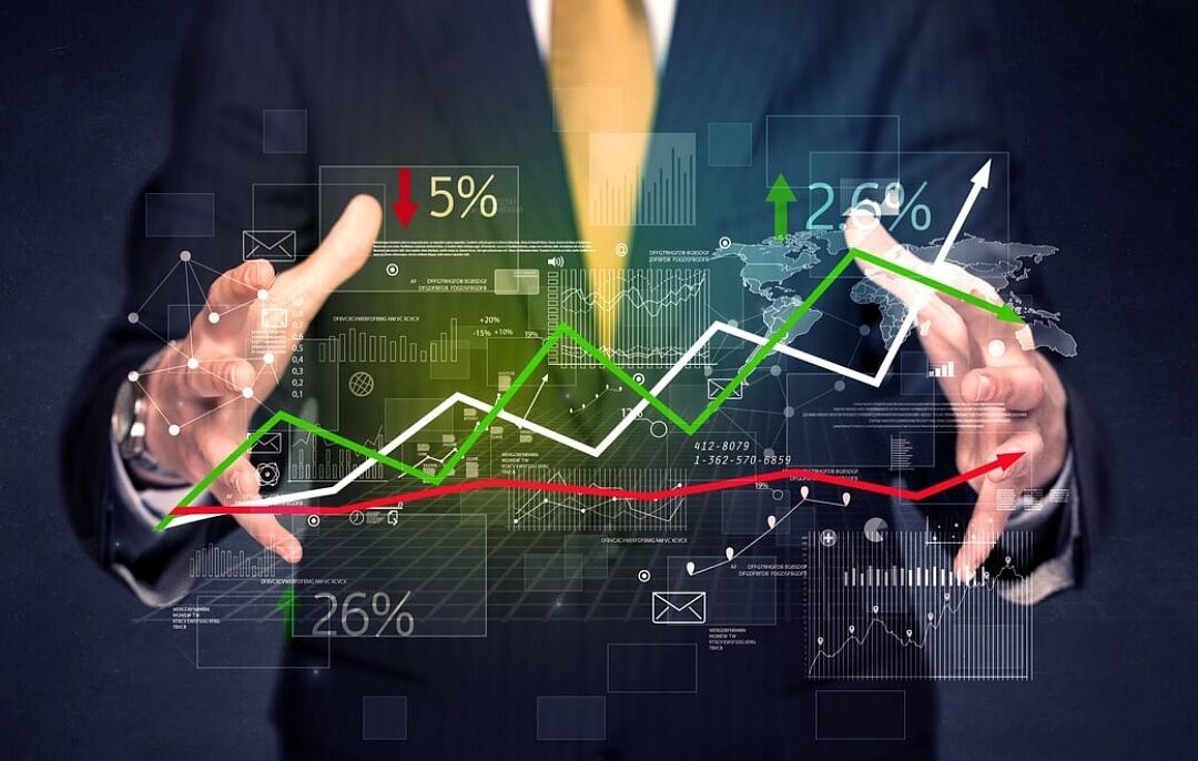 چگونه می توان به یک معاملهگر موفق تبدیل شد!؟