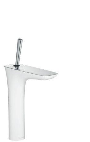 هانس گروهه تجربهای نوین در طراحی و کیفیت شیرآلات بهداشتی