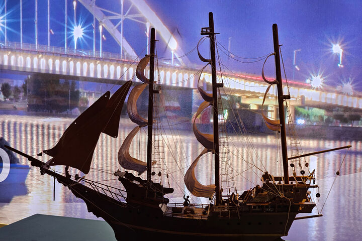 رکوردشکنی گردشگری ترکیه؛ ایرانی ها و روس ها در صف اول رکوردشکنی گردشگری ترکیه؛ ایرانی ها و روس ها در صف اول