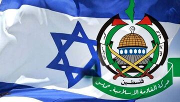 فریبکاری نتانیاهو در مذاکرات دوحه و شکست مذاکرات| هیئت صهیونیستی در دوحه بیکار بود