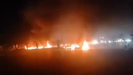 اعتراض لبنانی ها به عدم صور مجوز برای پرواز تهران بیروت اعتراض لبنانی ها به عدم صور مجوز برای پرواز تهران بیروت