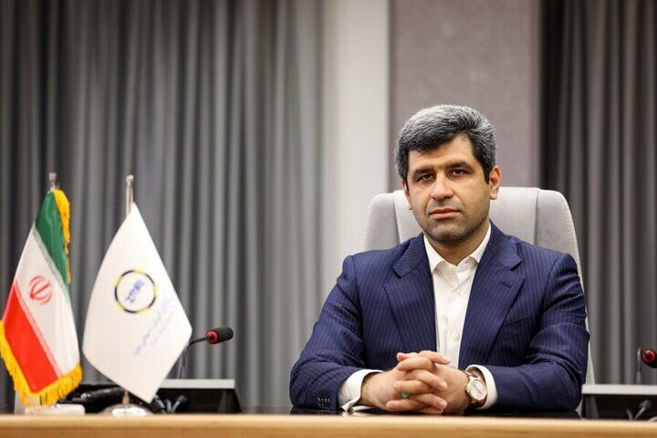 انتشار گواهی سکه توسط بانک مرکزی با قانون بازار اوراق بهادار مغایرت دارد انتشار گواهی سکه توسط بانک مرکزی با قانون بازار اوراق بهادار مغایرت دارد