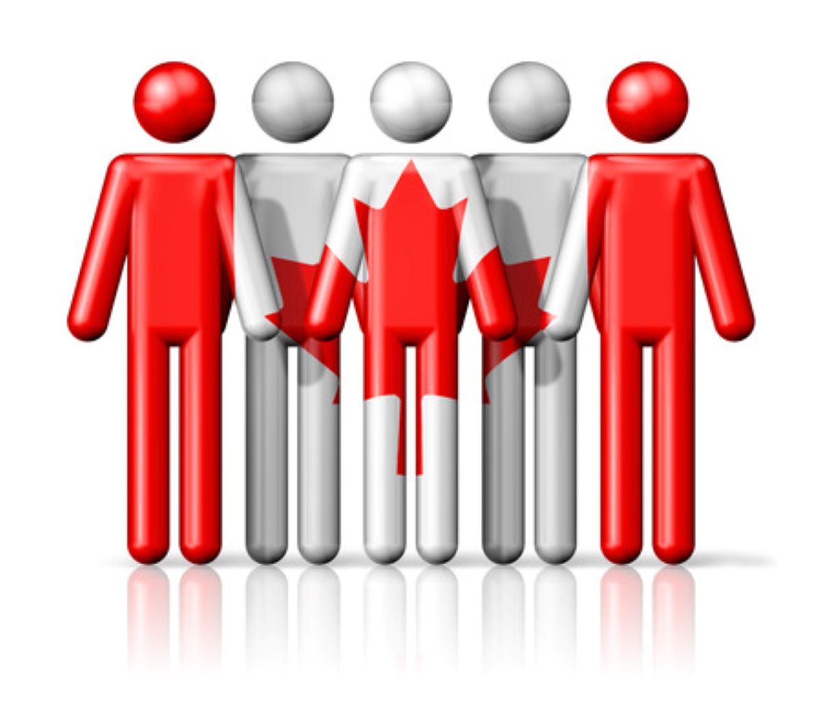 قانون مانداموس کانادا؛ راهکاری قانونی برای پیگیری پروندههای مهاجرتی