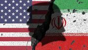 اراجیف جدید ترامپ: عملیات نظامی در ایران را آغاز کرده‌ایم