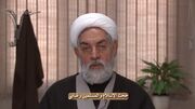 آیا می‌توان وصیت کرد که سهم ارث دختر و پسر یکسان باشد؟