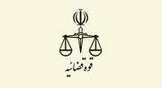فعالان رسانه‌ها از پرداختن به موضوعاتی که امنیت روانی جامعه را مخدوش می‌کند، پرهیز کنند