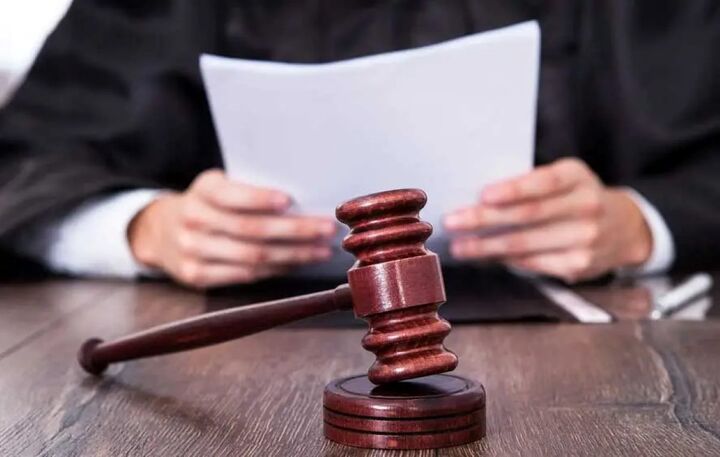 قانون مانداموس کانادا؛ راهکاری قانونی برای پیگیری پروندههای مهاجرتی قانون مانداموس کانادا؛ راهکاری قانونی برای پیگیری پروندههای مهاجرتی