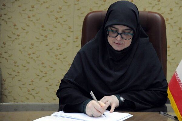 مهاجرانی: اساس تصمیمات بر مبنای مشورت کارشناسان و خیرعمومی گرفته میشود مهاجرانی: اساس تصمیمات بر مبنای مشورت کارشناسان و خیرعمومی گرفته میشود