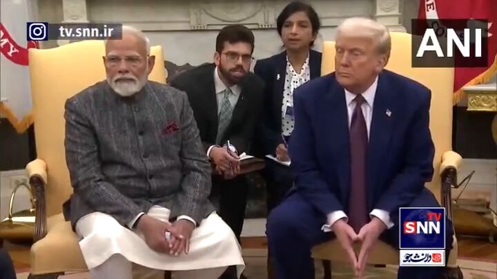 وقتی انگلیسی هم نیاز به مترجم دارد! وقتی انگلیسی هم نیاز به مترجم دارد!