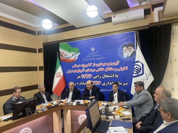 قالیبافی هویت بخشی از مناطق کشور است/نمیتوان بیمه آن را حذف کرد قالیبافی هویت بخشی از مناطق کشور است/نمیتوان بیمه آن را حذف کرد