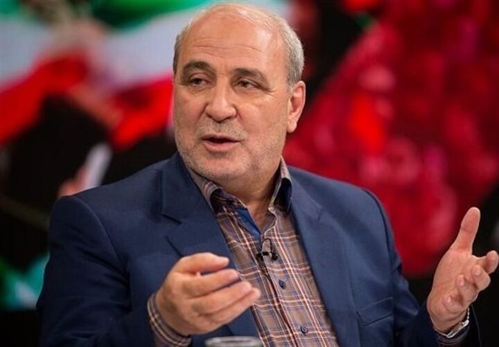 برقیسازی ناوگان حملونقل باید وارد فرآیند اجرایی شود