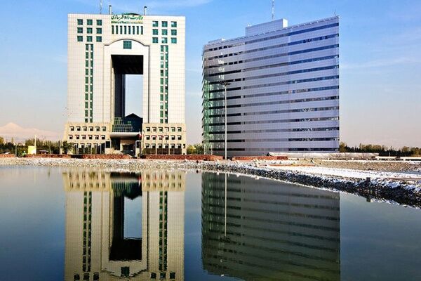 اظهارنظر کارشناسی درباره: «طرح تفکیک وزارت راه و شهرسازی» اظهارنظر کارشناسی درباره: «طرح تفکیک وزارت راه و شهرسازی»