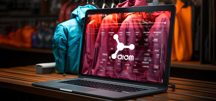 آنلاین شاپهای لباس ورزشی از کجا خرید میکنند