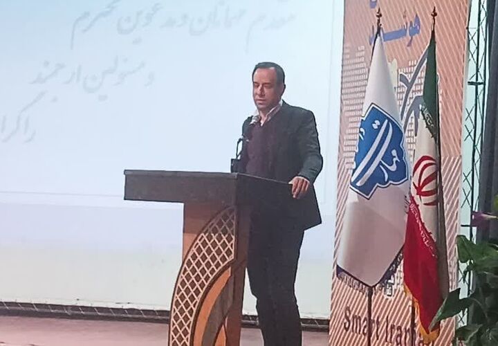 «رویداد ملی تاش» در سمنان آغاز به‌کار کرد