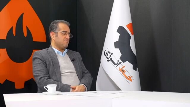 پروژه ۱۰۰ میلیارد دلاری آمریکا در زنگزور جعلی|  ۳۰ درصد از نقش ترانزیتی ایران حذف میشود پروژه ۱۰۰ میلیارد دلاری آمریکا در زنگزور جعلی|  ۳۰ درصد از نقش ترانزیتی ایران حذف میشود