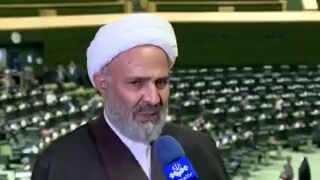 هشدار مجلس به بانکهای متخلف رفع مسدودی چکهای برگشتی هشدار مجلس به بانکهای متخلف رفع مسدودی چکهای برگشتی