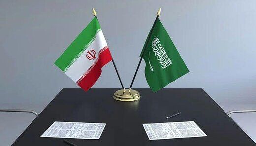 تلاش ایران برای آزادی صیادان گرفتار در عربستان سعودی تلاش ایران برای آزادی صیادان گرفتار در عربستان سعودی