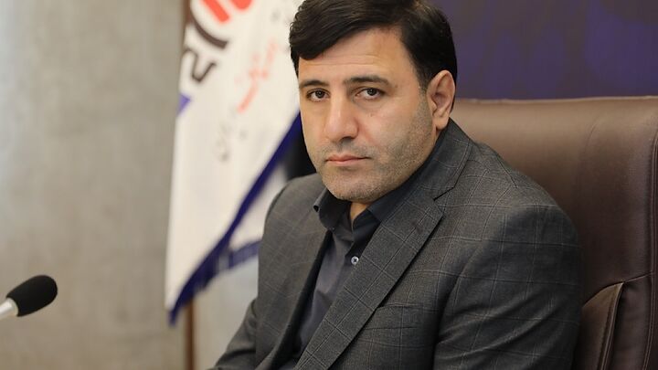 افزایش قاچاق و تقلب؛ پیامد افزایش مالیات تنباکوی معسل افزایش قاچاق و تقلب؛ پیامد افزایش مالیات تنباکوی معسل