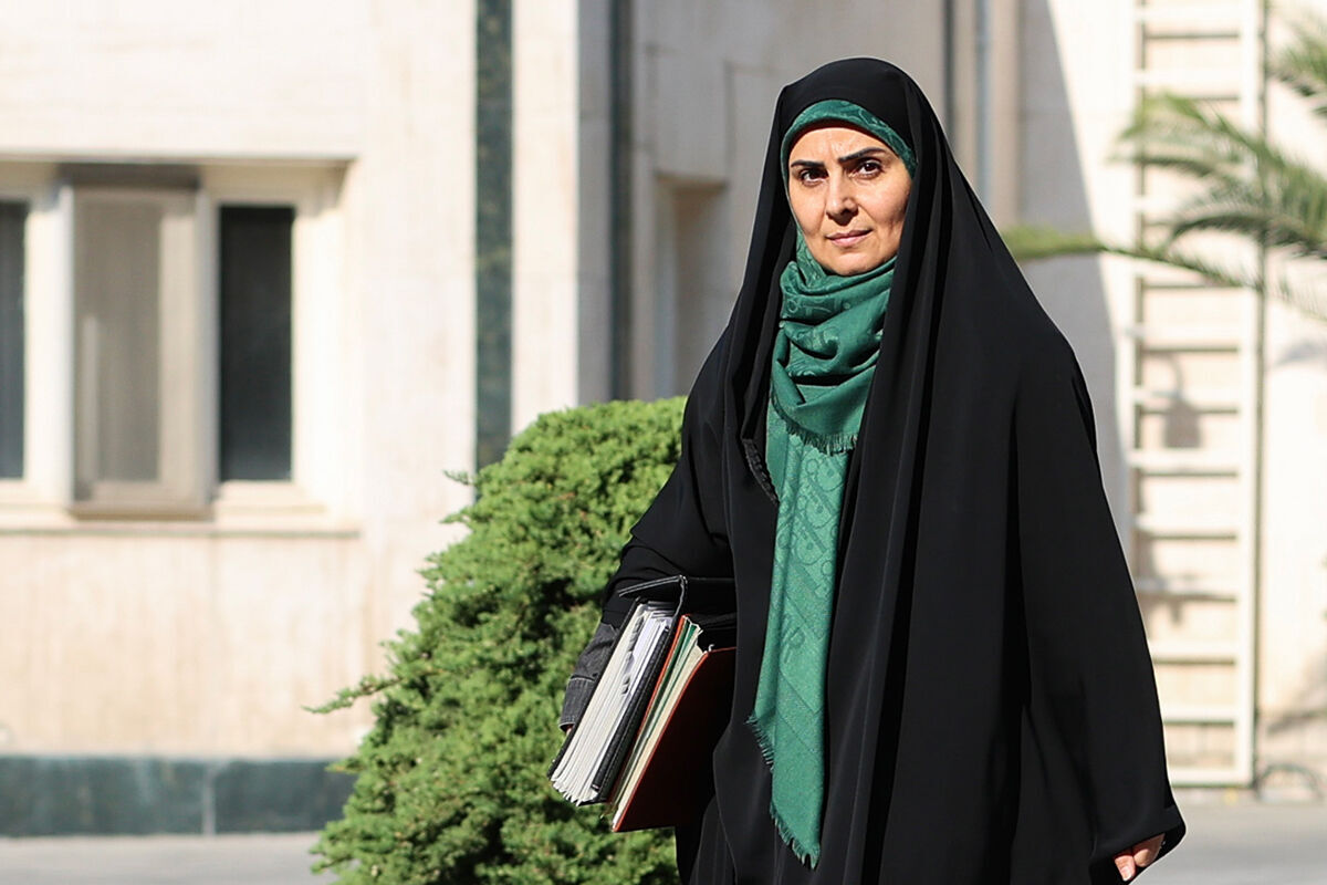 تهرانی ها در انتظار تعیین سقف اجاره بها توسط شورای مسکن| میزان افزایش از تورم کمتر است؟