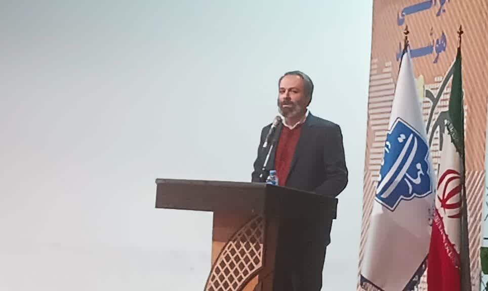 «رویداد ملی تاش» در سمنان آغاز بهکار کرد