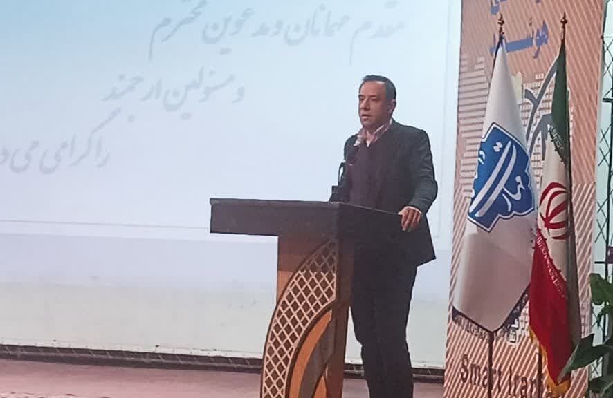 «رویداد ملی تاش» در سمنان آغاز بهکار کرد