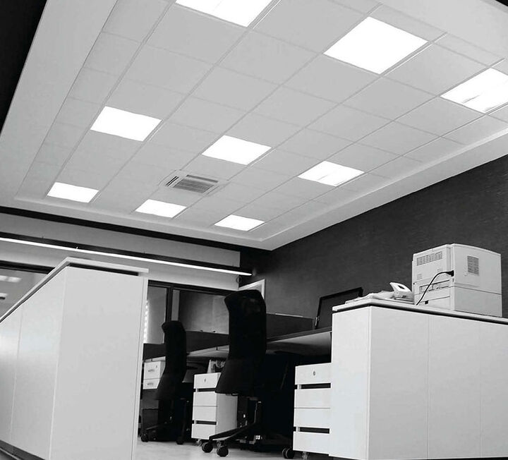 مهمترین نکات برای انتخاب پنل ال ای دی مهمترین نکات برای انتخاب پنل ال ای دی