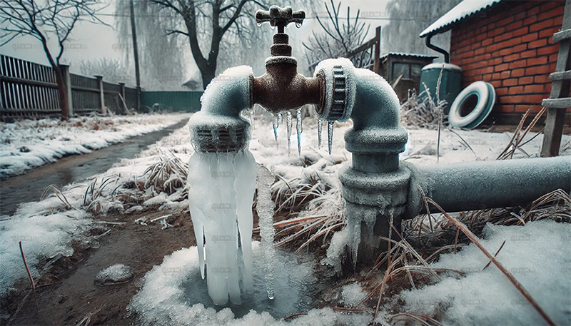 آمار مصرف انواع لوله و اتصالات در پروژه های ساختمان سازی، صنعتی و کشاورزی در ایران و جهان