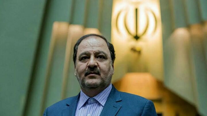 قاچاق مهمترین چالش مناطق آزاد برای اقتصاد کشور؛ تولید و صادرات فلسفه اصلی ایجاد مناطق آزاد