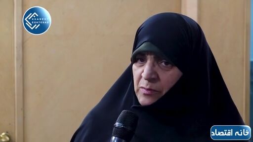 لاجوردی: همتی افزایش قیمت ارز را عادی خواند و راهحلی ارائه نکرد لاجوردی: همتی افزایش قیمت ارز را عادی خواند و راهحلی ارائه نکرد